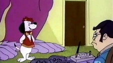 Épisode 27