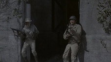 Épisode 31