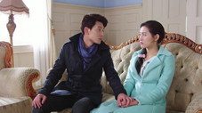 Épisode 5