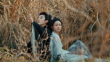Épisode 15