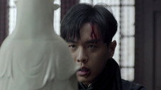 Épisode 44