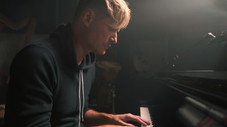 Épisode 8