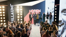Épisode 16