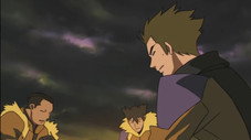 Épisode 8