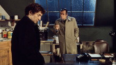 Épisode 16