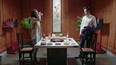 Épisode 7
