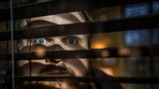Épisode 8