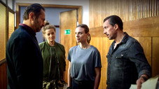 Épisode 2