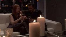 Épisode 181
