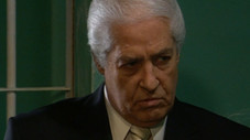 Épisode 80
