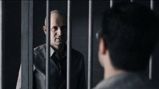 Épisode 11