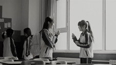 Épisode 10