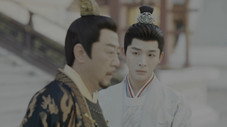 Épisode 40