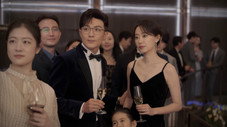Épisode 8