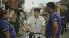 Épisode 1