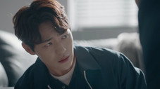 Épisode 26