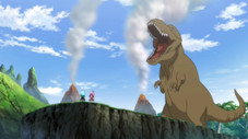 Épisode 35