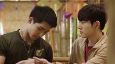 Épisode 6
