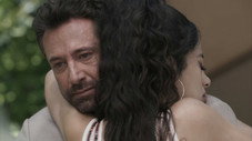 Épisode 15