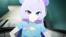 Épisode 5