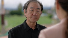 Épisode 11