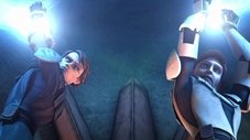 O General Gungan