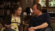 Épisode 23