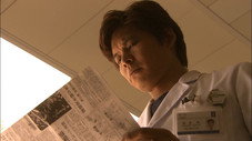 Épisode 8