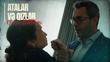 Épisode 17