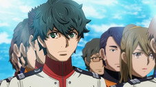 Épisode 2