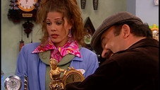 Épisode 9