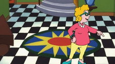Épisode 17