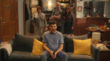 Épisode 1
