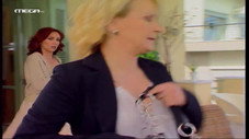 Épisode 29