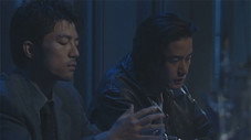 Épisode 8