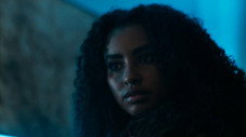 Épisode 18