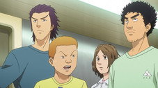 Épisode 15