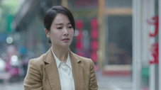 Épisode 21