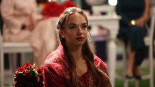 Épisode 12