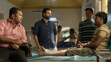 Épisode 4