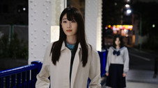 Épisode 5
