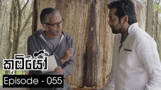 Épisode 55