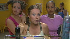 Épisode 2