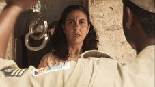 Épisode 72