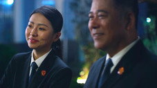 Épisode 9