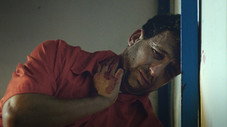 Épisode 6