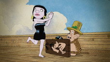 Épisode 6
