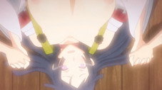 Épisode 3