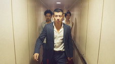 Épisode 8
