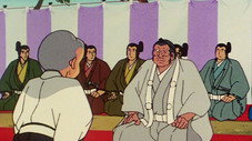 Épisode 183